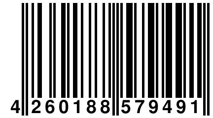 4 260188 579491