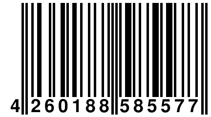 4 260188 585577