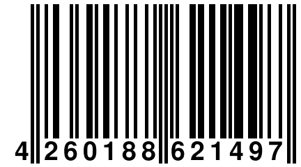 4 260188 621497