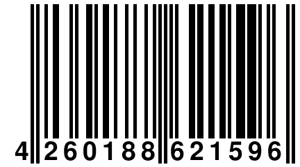 4 260188 621596