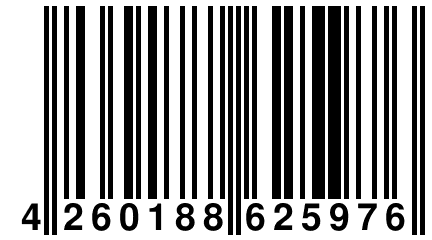 4 260188 625976