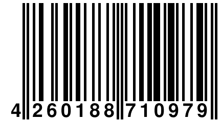 4 260188 710979