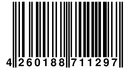 4 260188 711297