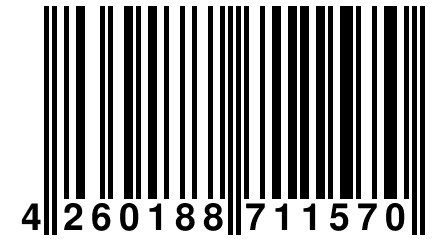4 260188 711570