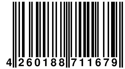 4 260188 711679