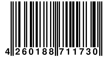 4 260188 711730