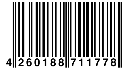 4 260188 711778