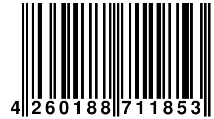 4 260188 711853