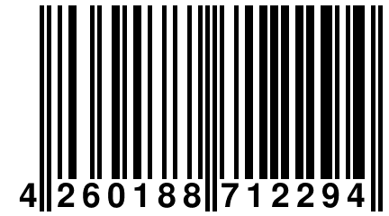 4 260188 712294