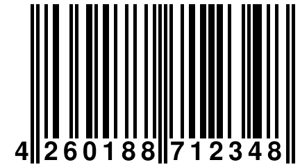 4 260188 712348