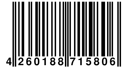 4 260188 715806