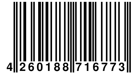 4 260188 716773