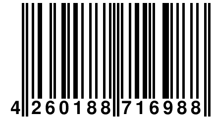 4 260188 716988