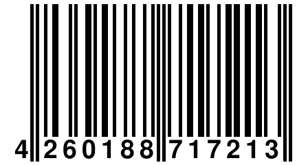 4 260188 717213