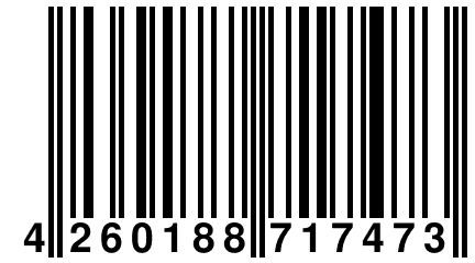 4 260188 717473