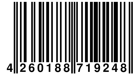 4 260188 719248