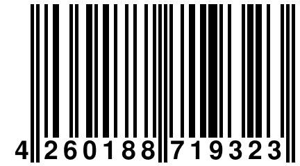 4 260188 719323