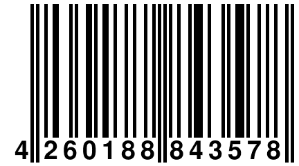 4 260188 843578