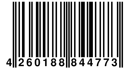 4 260188 844773