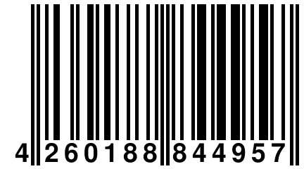 4 260188 844957