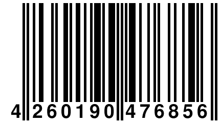 4 260190 476856