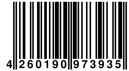 4 260190 973935