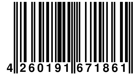 4 260191 671861