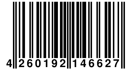 4 260192 146627