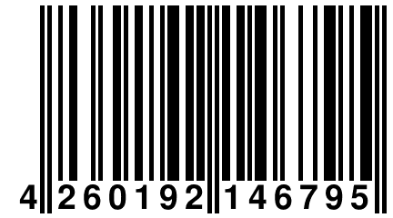 4 260192 146795