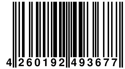 4 260192 493677