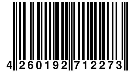 4 260192 712273