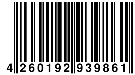 4 260192 939861