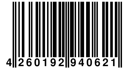 4 260192 940621