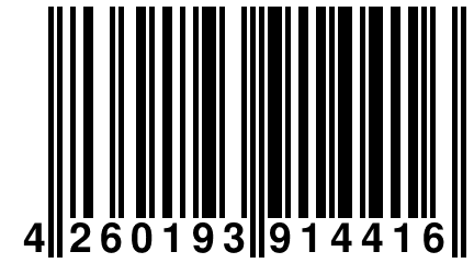 4 260193 914416