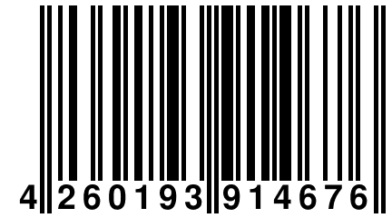 4 260193 914676