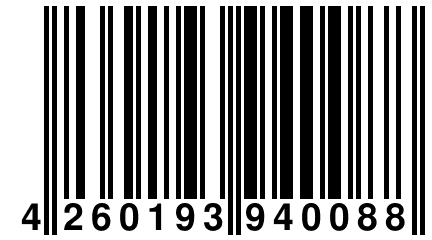 4 260193 940088