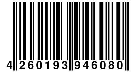 4 260193 946080