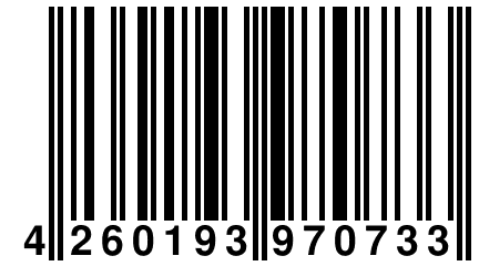 4 260193 970733