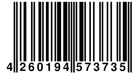 4 260194 573735