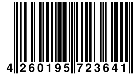 4 260195 723641