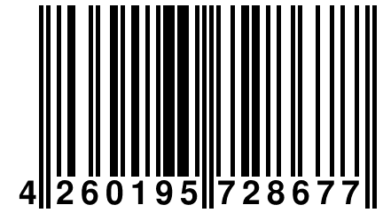 4 260195 728677