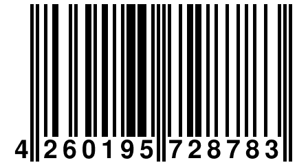 4 260195 728783