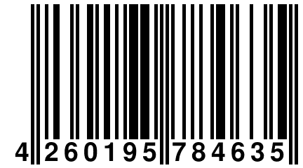 4 260195 784635