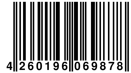 4 260196 069878