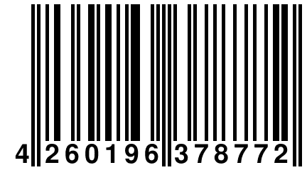 4 260196 378772