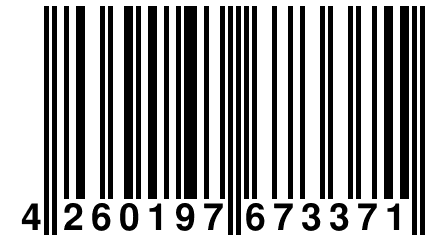 4 260197 673371
