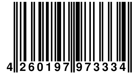 4 260197 973334