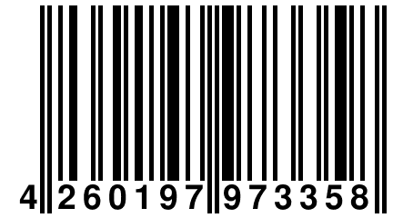 4 260197 973358