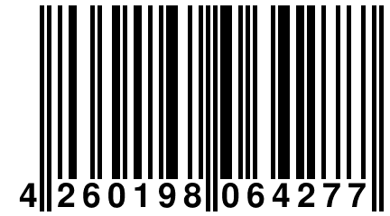 4 260198 064277