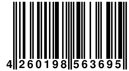 4 260198 563695